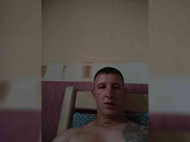 Thyfas199