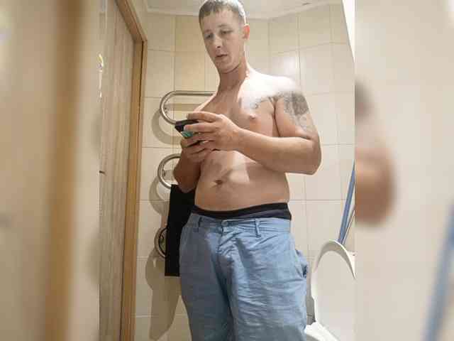 Tetukas96