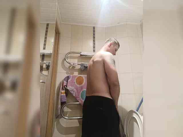 Tetukas96