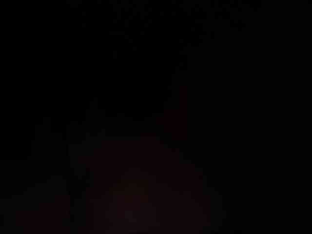 Thyfas199 Live Webcam on BongaCams