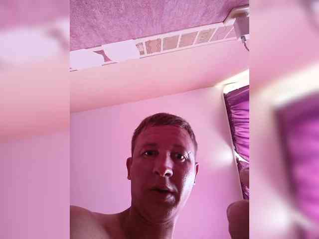 Thyfas199