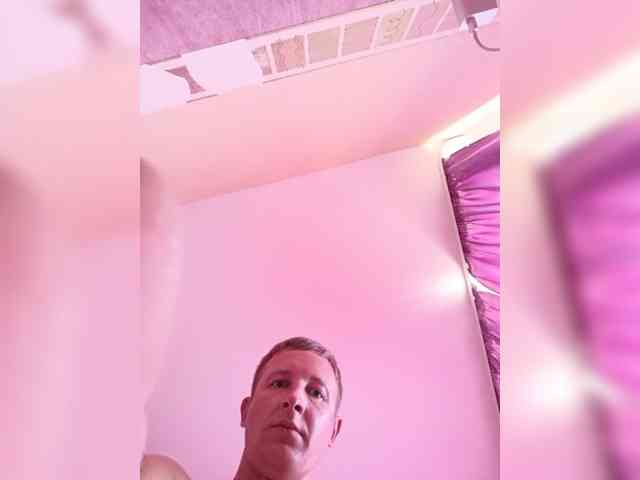 Thyfas199 Live Webcam on BongaCams