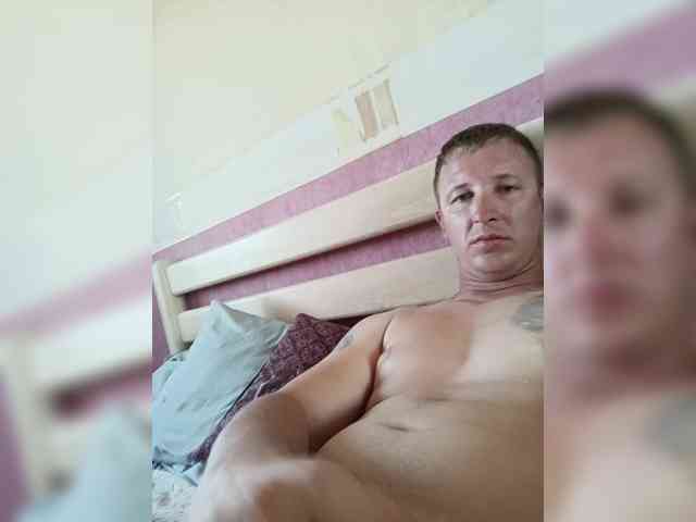 Tetukas96
