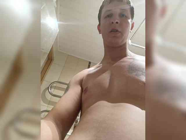 Thyfas199 Sex Cam Show