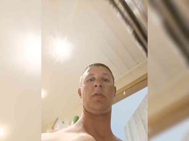 Thyfas199 Live Webcam on BongaCams