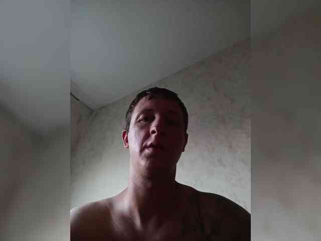 Thyfas199 Sex Cam Show