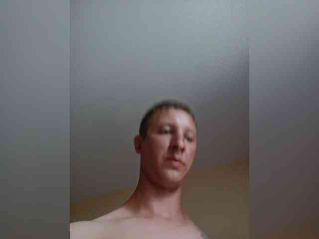 Thyfas199 Thyfas199