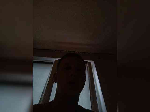 Thyfas199