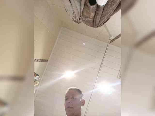 Thyfas199 Sex Cam Show