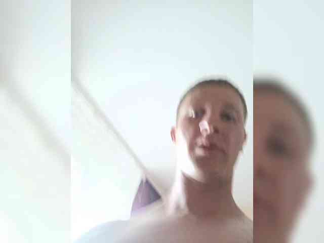 Thyfas199 Thyfas199