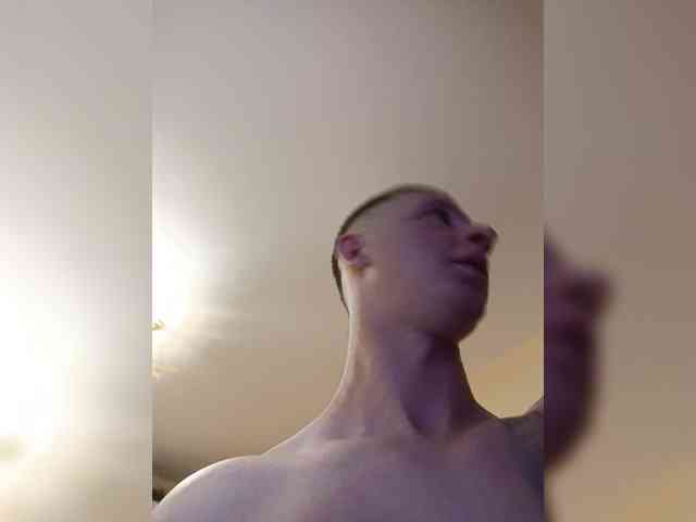 Thyfas199 Sex Cam Show