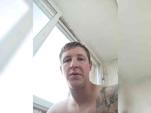 Thyfas199 Sex Cam Show