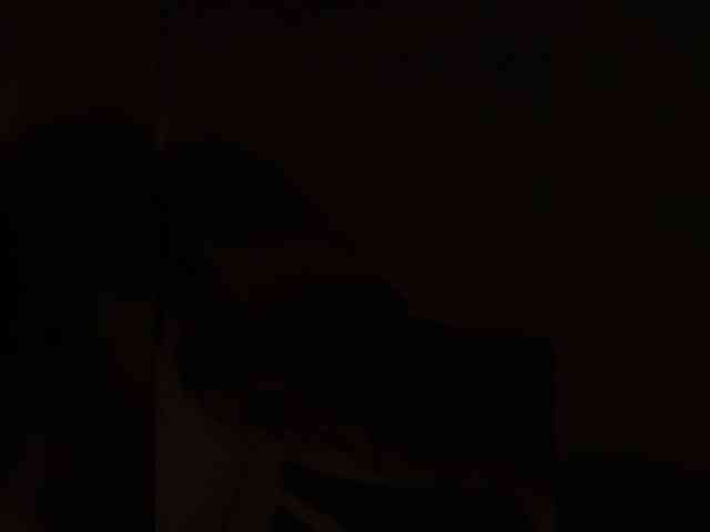 Thyfas199 Live Webcam on BongaCams