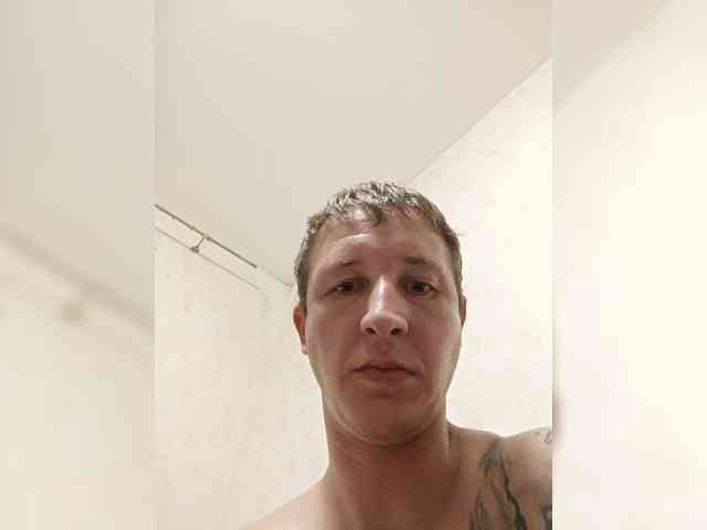 Thyfas199 Sex Cam Show