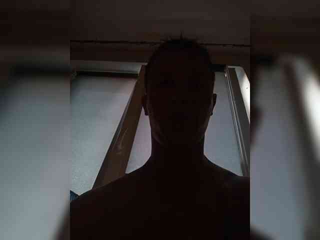 Thyfas199 Live Webcam on BongaCams