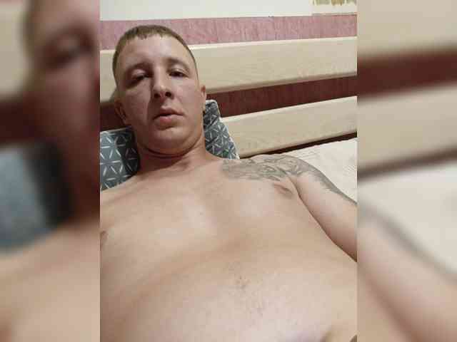 Thyfas199 Sex Cam Show