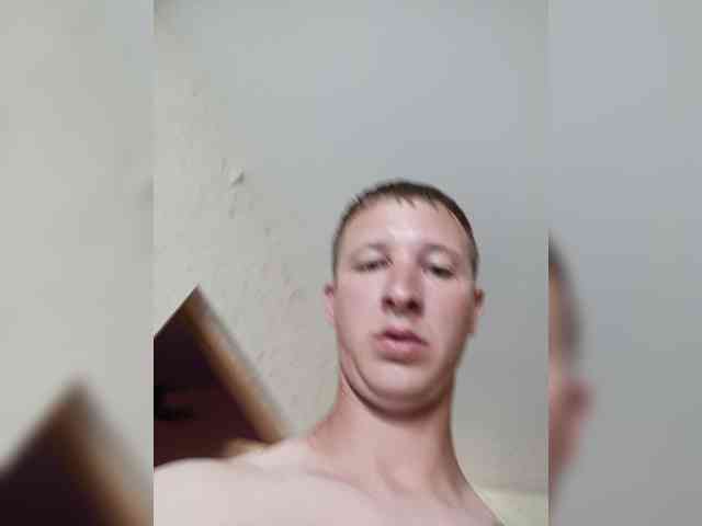 Thyfas199