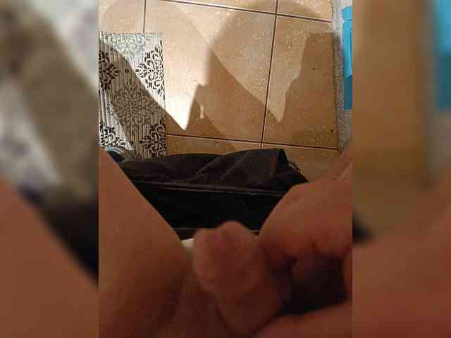 Thyfas199 Live Webcam on BongaCams