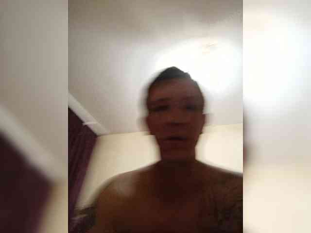 Thyfas199 Sex Cam Show