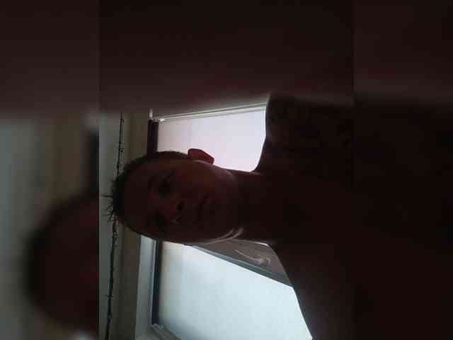 Thyfas199