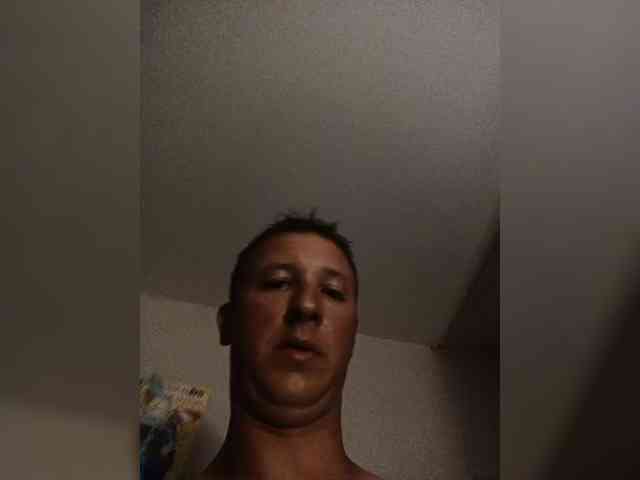 Thyfas199 Live Webcam on BongaCams