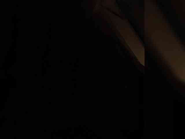 Thyfas199 Sex Cam Show