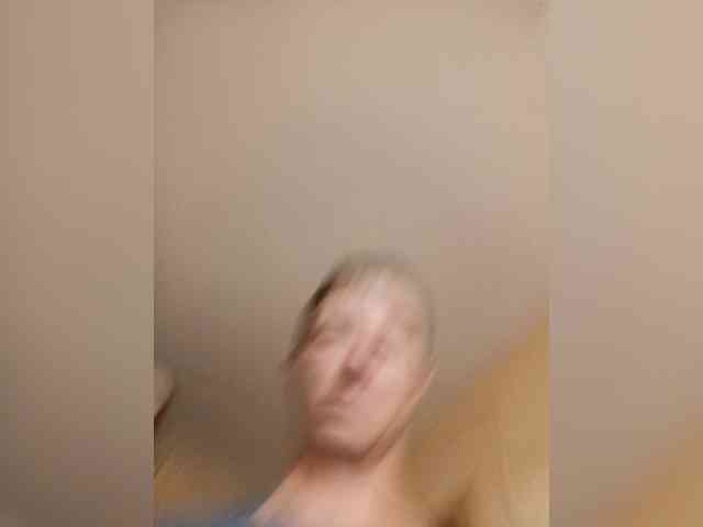Tetukas96