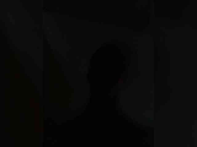 Thyfas199