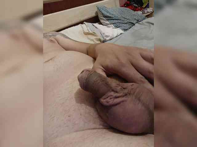 Thyfas199 Sex Cam Show