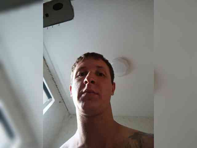 Thyfas199 Sex Cam Show