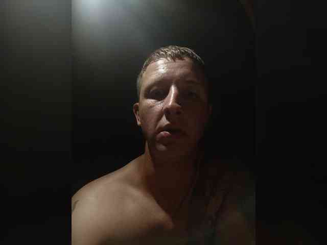 Tetukas96