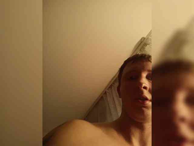 Thyfas199 Sex Cam Show