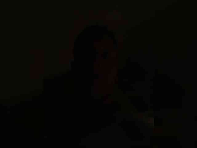 Thyfas199 Live Webcam on BongaCams