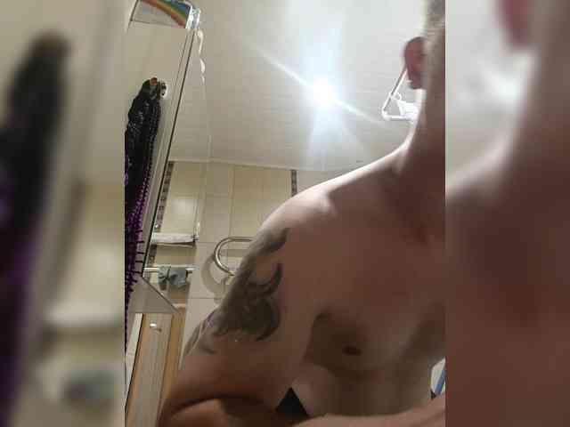 Tetukas96