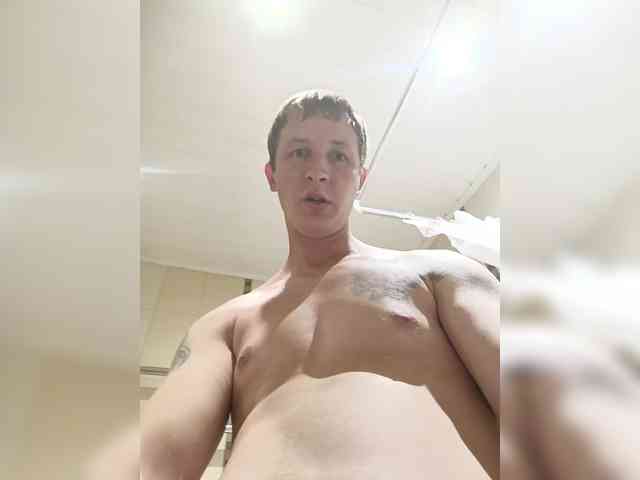 Thyfas199 Sex Cam Show
