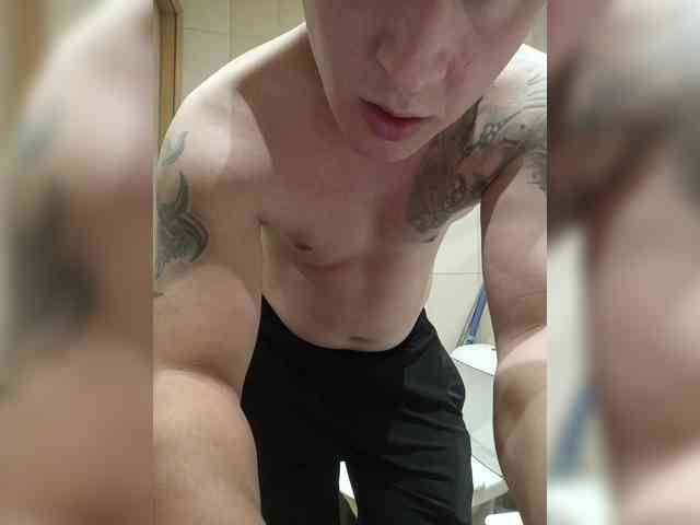 Thyfas199 Sex Cam Show