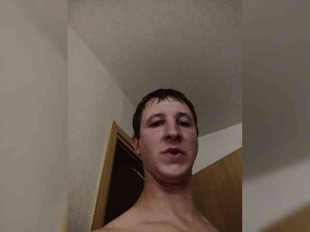 Thyfas199 Sex Cam Show