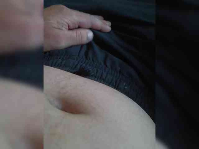 Thyfas199 Sex Cam Show