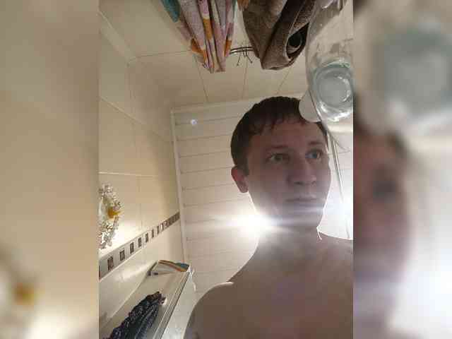 Thyfas199 Sex Cam Show