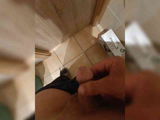 Thyfas199 Sex Cam Show