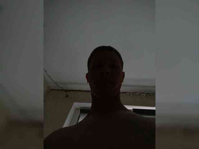 Thyfas199 Live Webcam on BongaCams