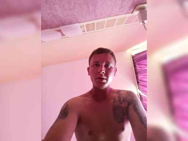 Thyfas199 Live Webcam on BongaCams