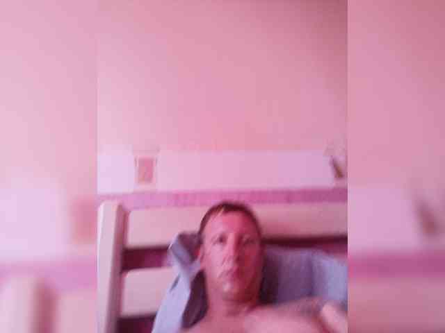 Thyfas199 Live Webcam on BongaCams