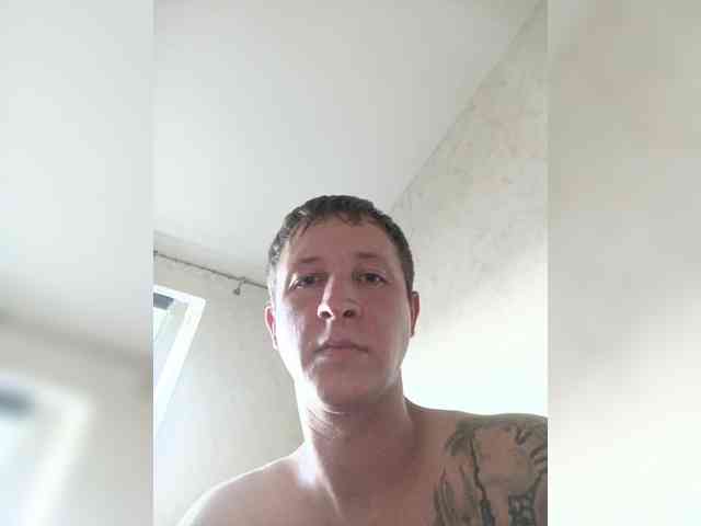 Thyfas199