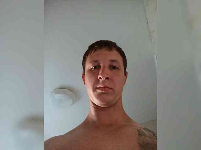 Thyfas199 Sex Cam Show