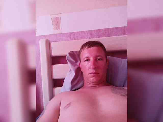 Thyfas199