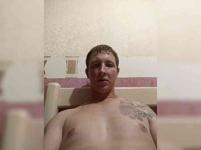 Thyfas199 Sex Cam Show