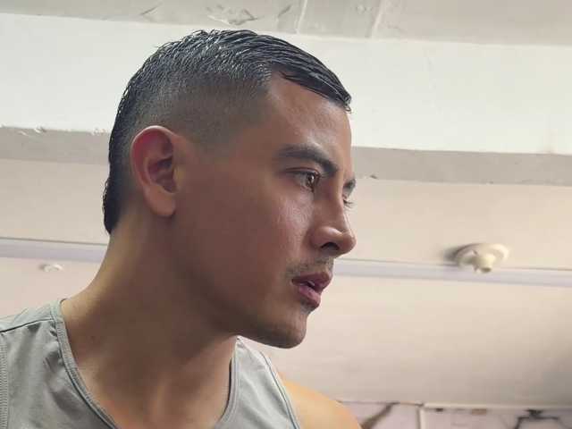 PaulbigX