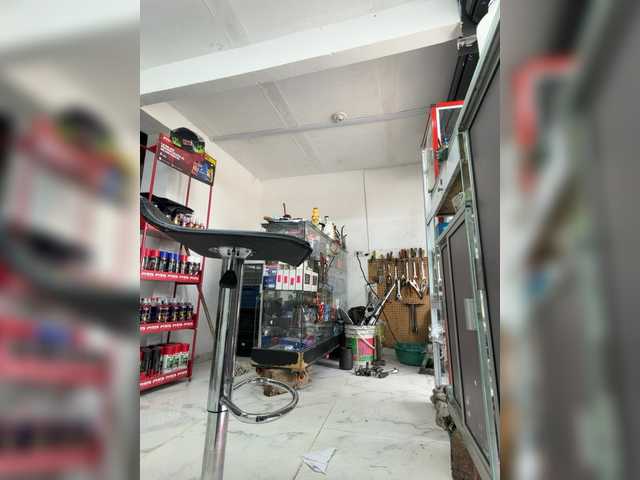 PaulbigX, 28 y/o - Live Cam on BongaCams