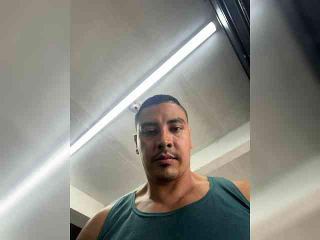 PaulbigX PaulbigX